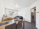 Acheter Appartement Cran-gevrier Haute savoie