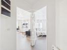 Acheter Appartement Cran-gevrier 185000 euros