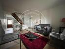 Apartment SAINT-FELIX 