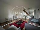 Apartment SAINT-FELIX 
