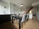 Apartment SAINT-FELIX 