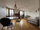 Annonce Location 3 pi�ces Appartement Annecy