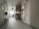 Louer Appartement 61 m2 Annecy