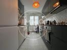 Louer Appartement Annecy Haute savoie