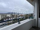 Louer Appartement Annecy 1268 euros