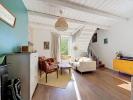 Annonce Vente 3 pi�ces Appartement Guerande
