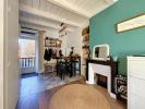 Acheter Appartement Guerande 218400 euros