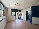 Annonce Location Bureau Valette-du-var