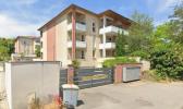 Vente Appartement Castanet-tolosan 31