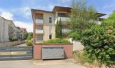 Annonce Vente 3 pi�ces Appartement Castanet-tolosan