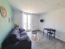 Location Appartement Marseille-2eme-arrondissement 13