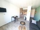 Annonce Location Appartement Marseille-2eme-arrondissement