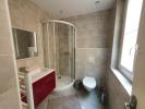 Louer Appartement Marseille-2eme-arrondissement 658 euros