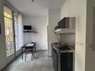 Annonce Location Appartement Marseille-2eme-arrondissement
