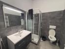Louer Appartement 17 m2 Marseille-2eme-arrondissement