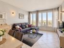 Vente Appartement Villefranche-sur-saone 69