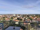 Annonce Vente 4 pièces Appartement Villefranche-sur-saone