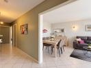 Acheter Appartement Villefranche-sur-saone Rhone