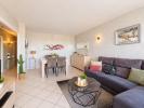 Acheter Appartement Villefranche-sur-saone 205000 euros