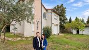 Vente Maison Vienne 38