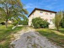 House SAINT-RAMBERT-D'ALBON 