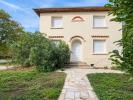 House SAINT-RAMBERT-D'ALBON 