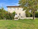 House SAINT-RAMBERT-D'ALBON 