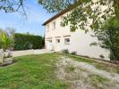 House SAINT-RAMBERT-D'ALBON 