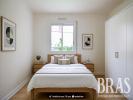 Acheter Appartement Vannes 179500 euros