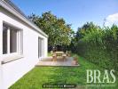 Annonce Vente 5 pi�ces Maison Saint-ave