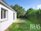 Acheter Maison 89 m2 Saint-ave