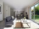 Acheter Maison Saint-ave 289800 euros