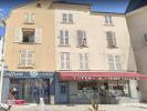 Vente Local commercial Ennery 95