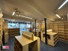 Annonce Vente Local commercial Ennery