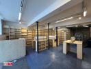 Acheter Local commercial Ennery Val d'Oise