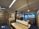 Acheter Local commercial Ennery 238500 euros