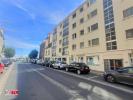 Vente Appartement Ennery 95