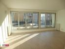 Annonce Vente 4 pi�ces Appartement Ennery