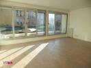 Acheter Appartement 77 m2 Ennery