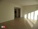 Acheter Appartement Ennery Val d'Oise