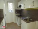 Acheter Appartement Ennery 212000 euros