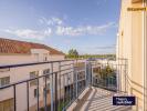 For sale Apartment Indre  44610 70 m2 3 rooms
