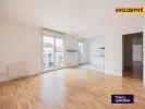 Apartment INDRE 