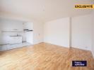 Apartment INDRE 
