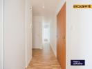 Apartment INDRE 