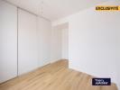 Apartment INDRE 