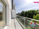 Annonce Vente 4 pi�ces Appartement Nantes