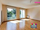 Acheter Appartement Nantes Loire atlantique