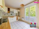 Acheter Appartement Nantes 449000 euros