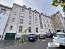 Vente Parking Nantes 44